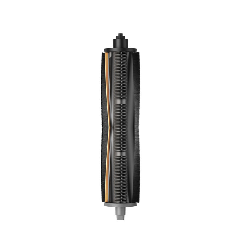 Dreae TriCut-Bürste, Original für Staubsaugerroboter und Schrubber L10 Dreae TriCut-Bürste, Original für Staubsaugerroboter und Schrubber L10