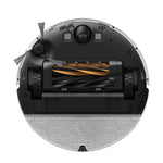 Załaduj obraz do przeglądarki galerii, Dreame D20 Pro Robot