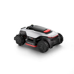 Załaduj obraz do przeglądarki galerii, Robot koszący Dreame A3 AWD Pro 2500/3500/5000