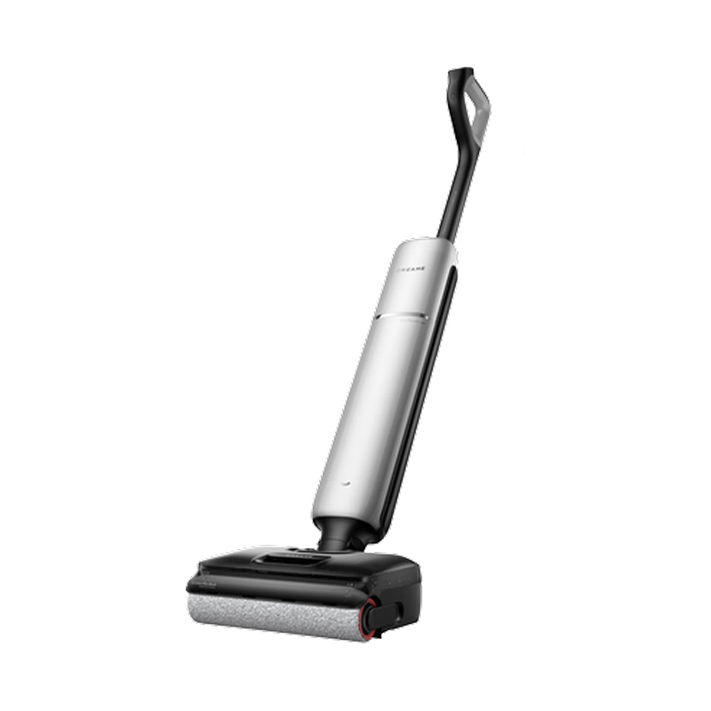 Odkurzacz myjący Dreame T12 Pro