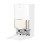 Załaduj obraz do przeglądarki galerii, Dreame L40 Ultra Robot