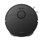 Załaduj obraz do przeglądarki galerii, Color | Czarny