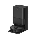 Załaduj obraz do przeglądarki galerii, Color | Czarny