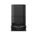 Załaduj obraz do przeglądarki galerii, Color | Czarny