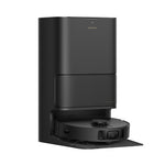 Załaduj obraz do przeglądarki galerii, Color | Czarny