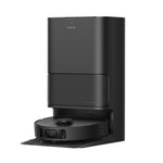 Załaduj obraz do przeglądarki galerii, Color | Czarny