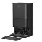 Załaduj obraz do przeglądarki galerii, Color | Czarny