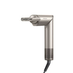 Załaduj obraz do przeglądarki galerii, Dazzle