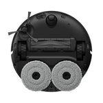 Załaduj obraz do przeglądarki galerii, Dreame L10s Ultra Gen2 Robot