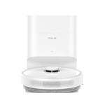 Załaduj obraz do przeglądarki galerii, Dreame D10 Plus Gen 2 Robot