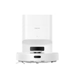 Załaduj obraz do przeglądarki galerii, Dreame D10 Plus Gen 2 Robot