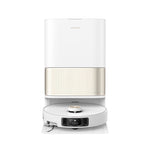 Załaduj obraz do przeglądarki galerii, Dreame L40 Ultra Robot