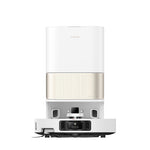 Załaduj obraz do przeglądarki galerii, Dreame L40 Ultra Robot