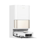 Załaduj obraz do przeglądarki galerii, Dreame L40 Ultra Robot