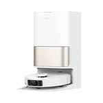 Załaduj obraz do przeglądarki galerii, Dreame L40 Ultra Robot