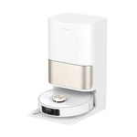 Załaduj obraz do przeglądarki galerii, Dreame L40 Ultra Robot