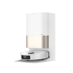 Załaduj obraz do przeglądarki galerii, Color | Biale