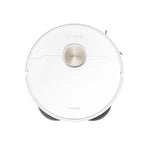 Załaduj obraz do przeglądarki galerii, Color | Biale