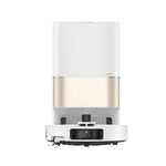 Załaduj obraz do przeglądarki galerii, Color | Biale