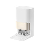 Załaduj obraz do przeglądarki galerii, Color | Biale