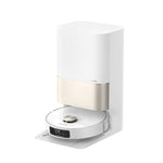 Załaduj obraz do przeglądarki galerii, Color | Biale