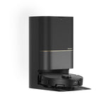 Załaduj obraz do przeglądarki galerii, Color | Czarny