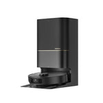 Załaduj obraz do przeglądarki galerii, Color | Czarny