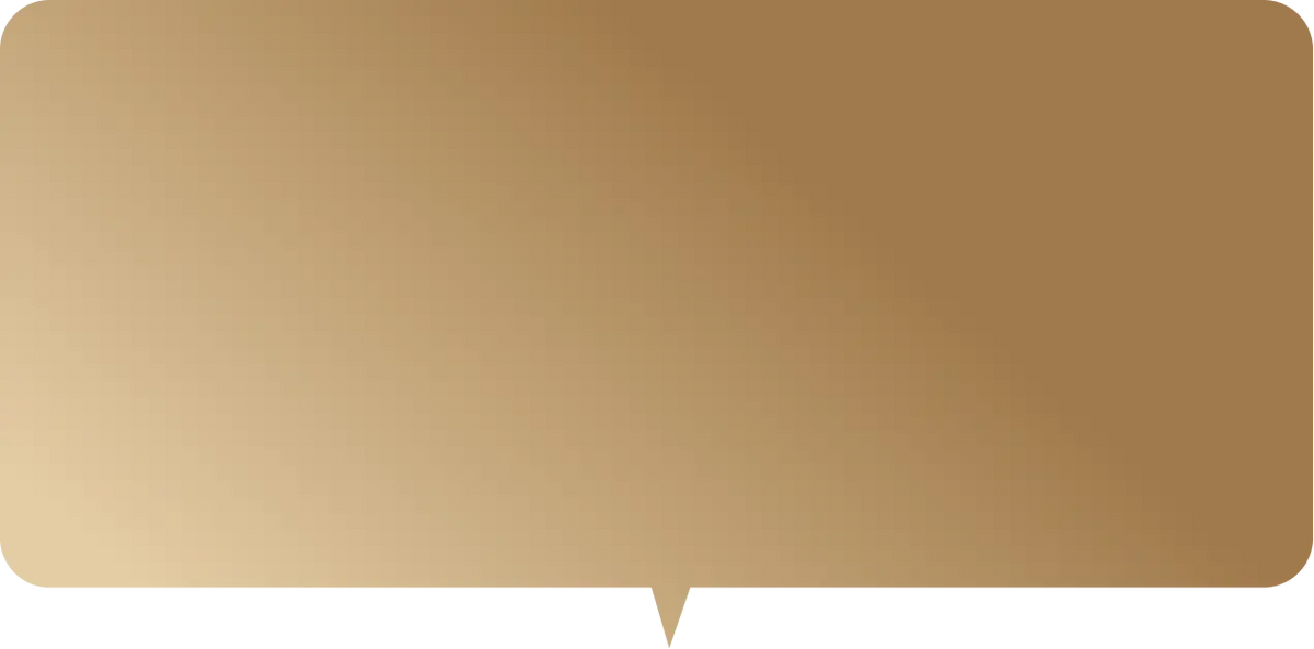 Świętuj Dzień Ojca z rabatami