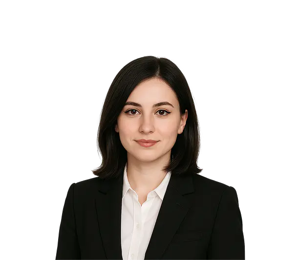 Specjalistyczna obsługa klienta