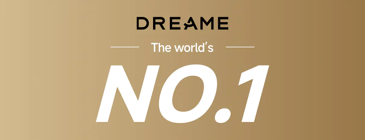 No.1