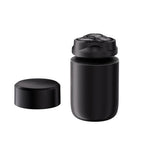 Załaduj obraz do przeglądarki galerii, Dreame S7 golarka
