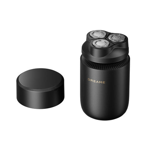 Dreame S7 golarka