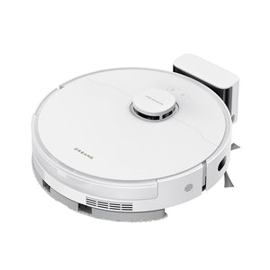 Dreame D20 Pro Robot