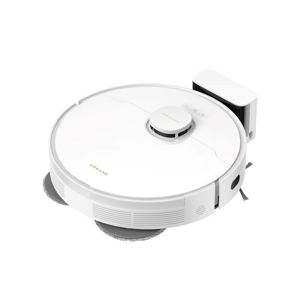 Dreame L10s Pro Gen 2 Robot