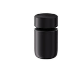 Załaduj obraz do przeglądarki galerii, Dreame S7 golarka
