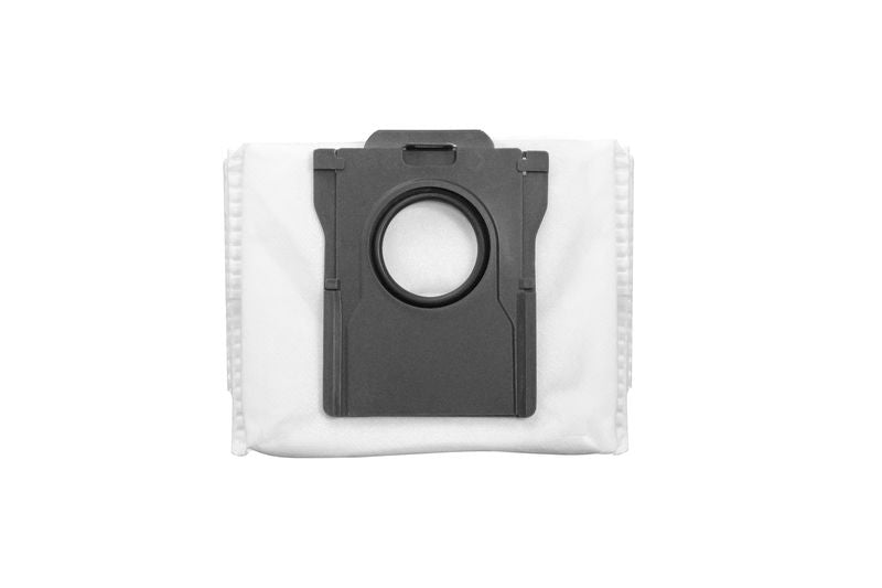 Worki na kurz 3,2L do X50 Ultra Complete / X40 Ultra Complete / L50 Ultra / L40 Ultra / L40 Ultra AE / L40s Pro Ultra / L10s Ultra Gen 2