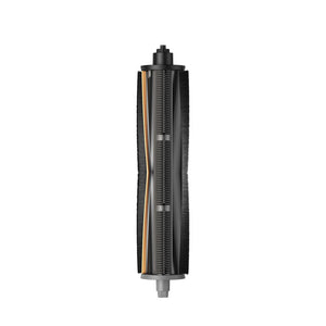 Szczotka TriCut do L20 Ultra Complete / X40 Ultra Complete / L40 Ultra / L10s Ultra Gen 2 / L40 Ultra AE
