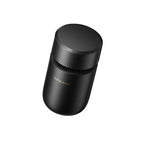 Załaduj obraz do przeglądarki galerii, Dreame S7 golarka
