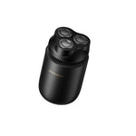 Załaduj obraz do przeglądarki galerii, Dreame S7 golarka
