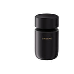 Załaduj obraz do przeglądarki galerii, Dreame S7 golarka
