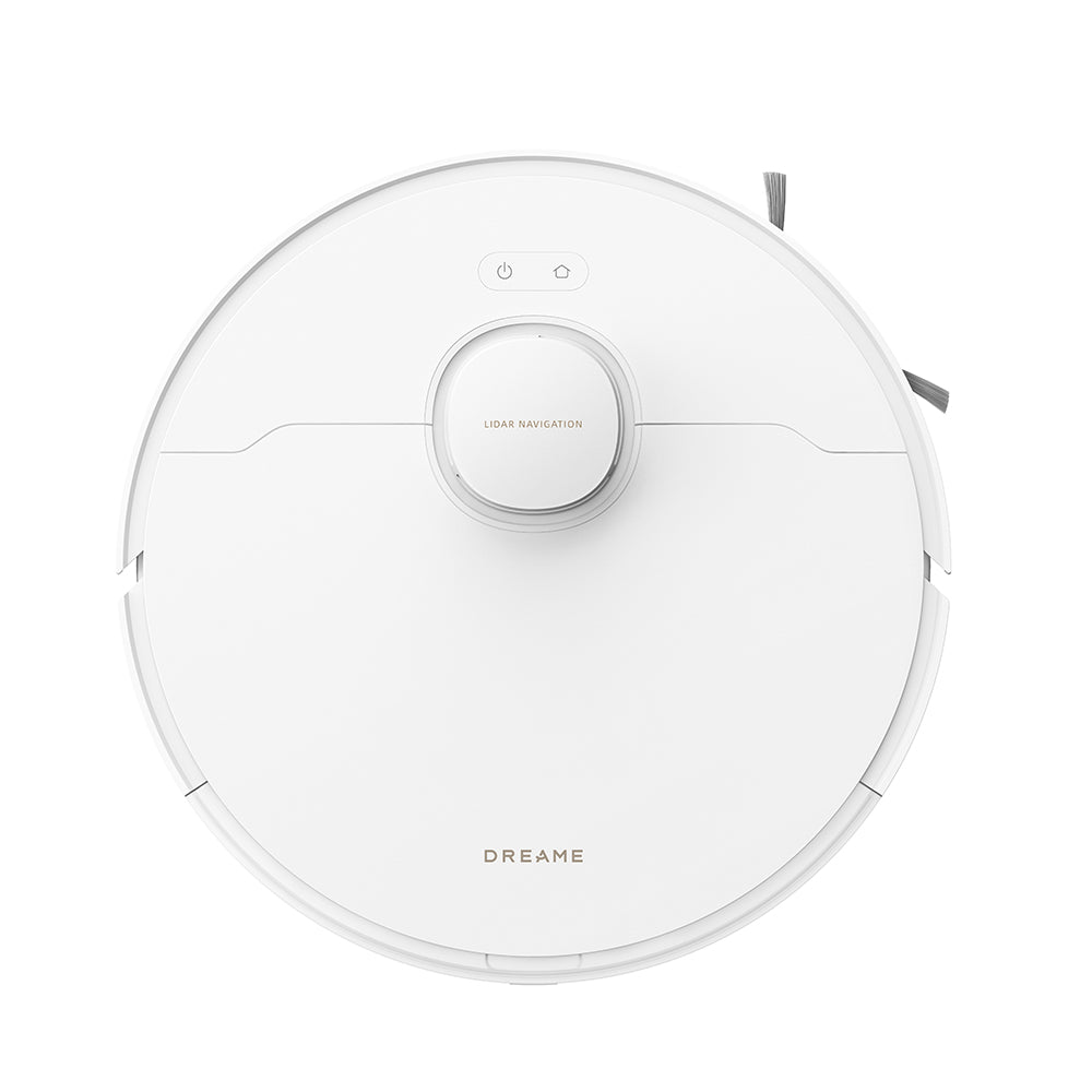 Dreame D20 Pro Robot