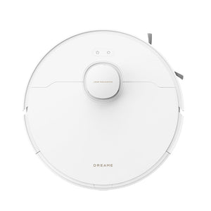 Dreame D20 Pro Robot