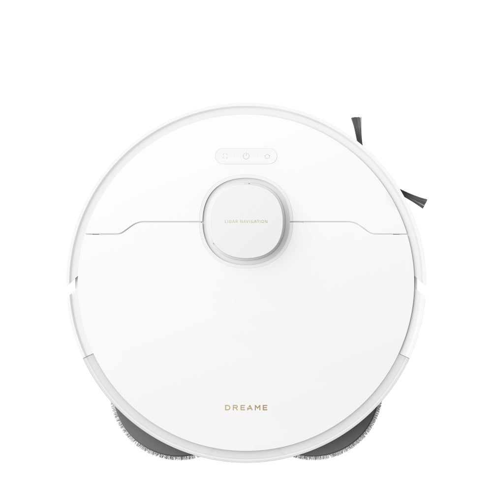 Dreame L10s Pro Gen 2 Robot
