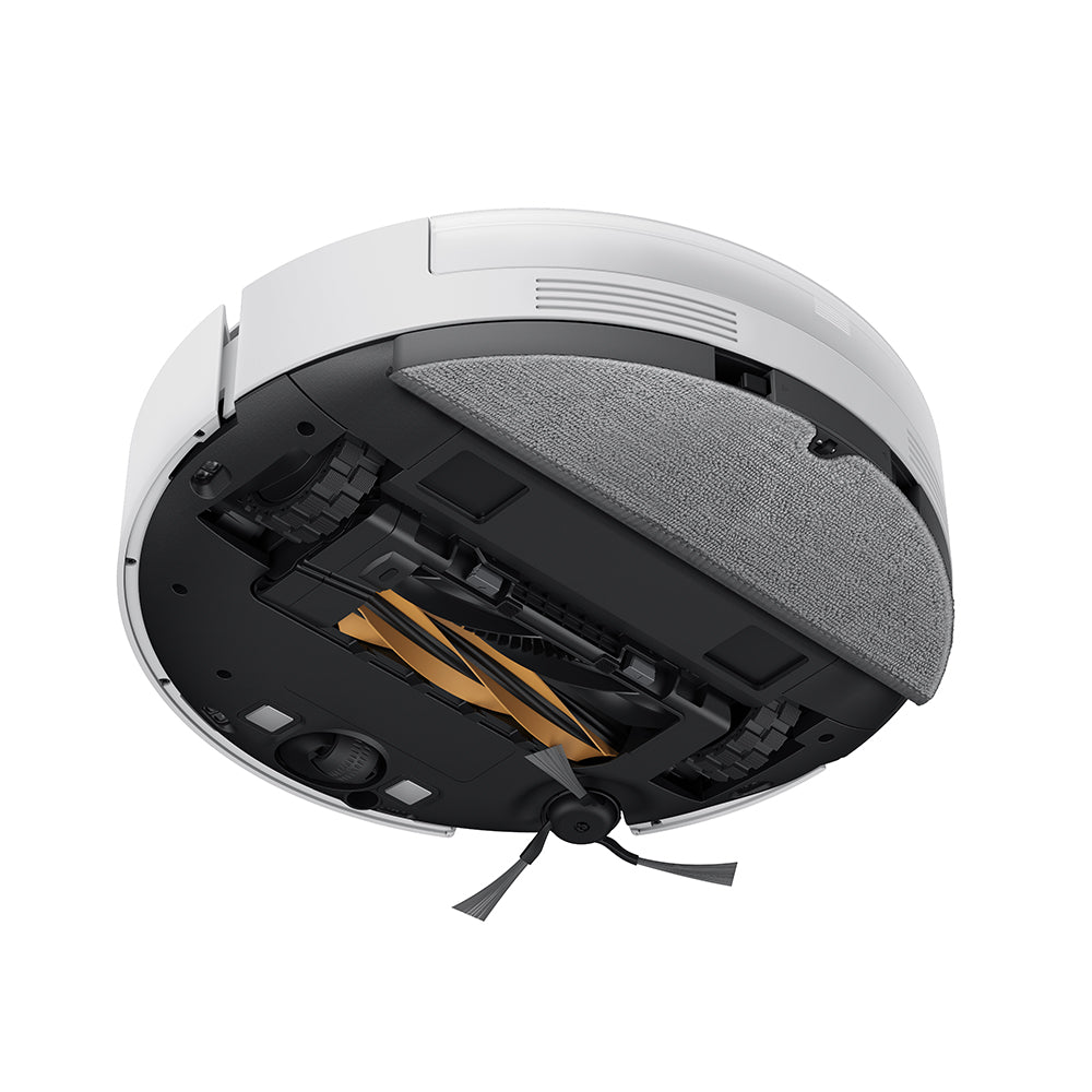 Dreame D20 Pro Robot
