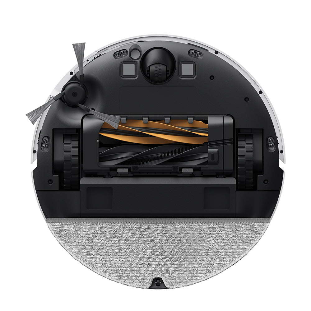 Dreame D20 Pro Robot