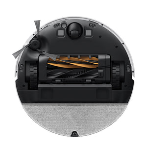 Dreame D20 Pro Robot
