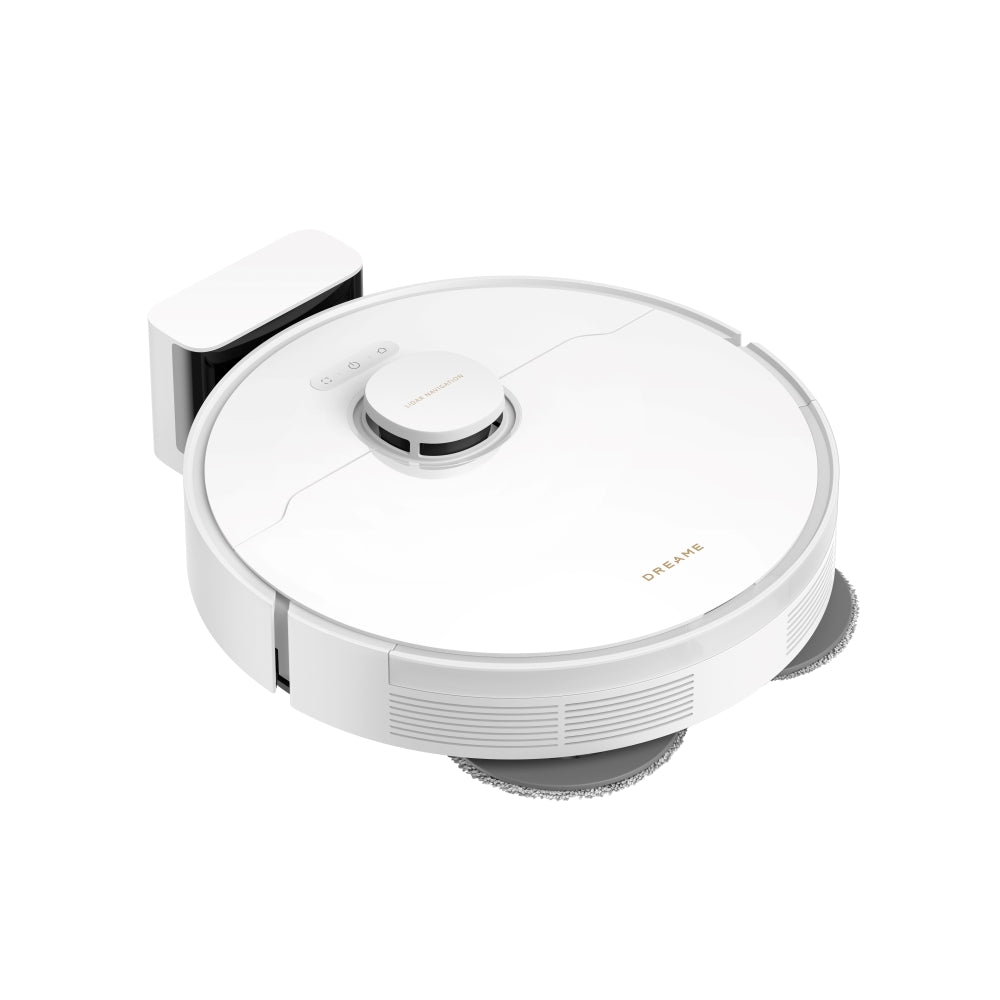Dreame L10s Pro Gen 2 Robot