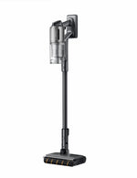 Załaduj obraz do przeglądarki galerii, Z30 AquaCycle™
