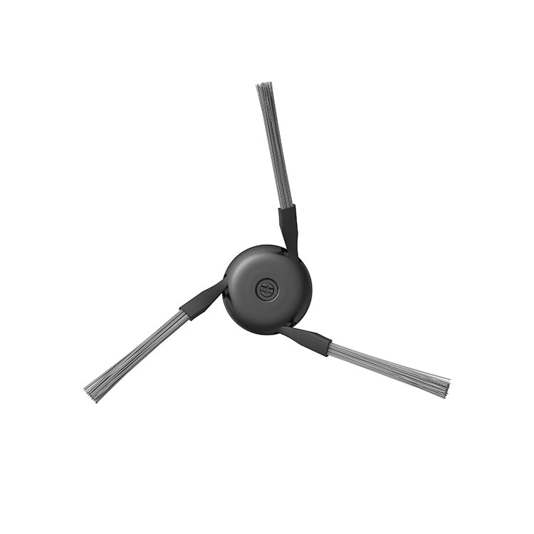 Szczotki boczne 2 sztuki