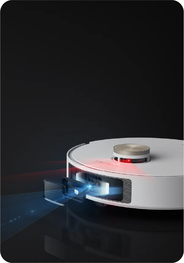 Więcej wglądów i informacji